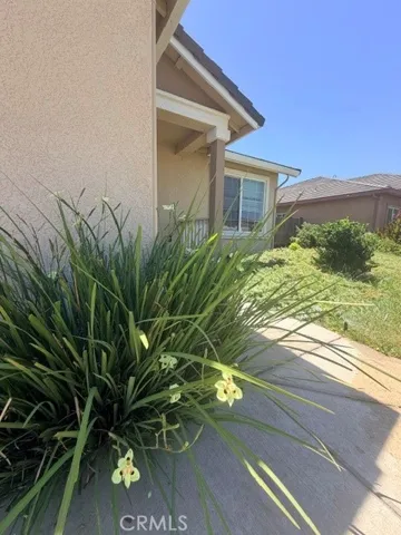 2143 W Drake, Merced, California 95348