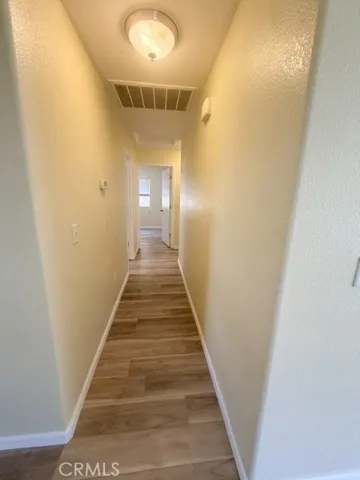 2143 W Drake, Merced, California 95348