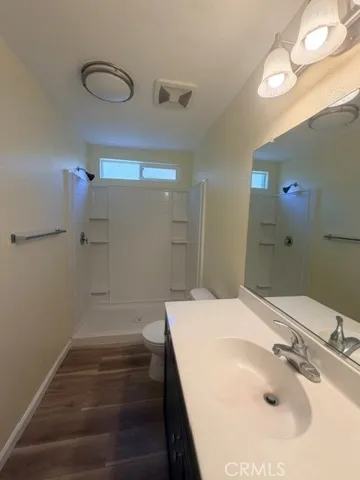2143 W Drake, Merced, California 95348