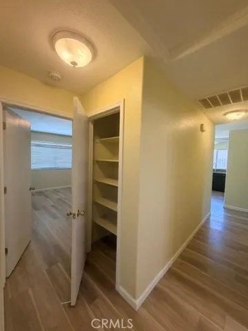 2143 W Drake, Merced, California 95348