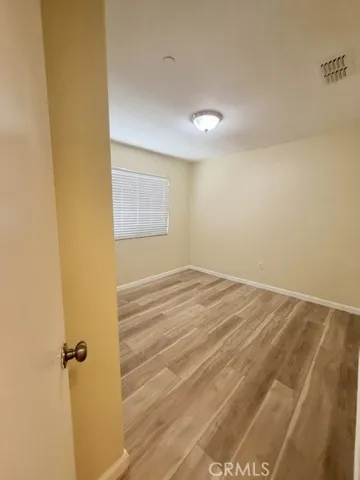 2143 W Drake, Merced, California 95348