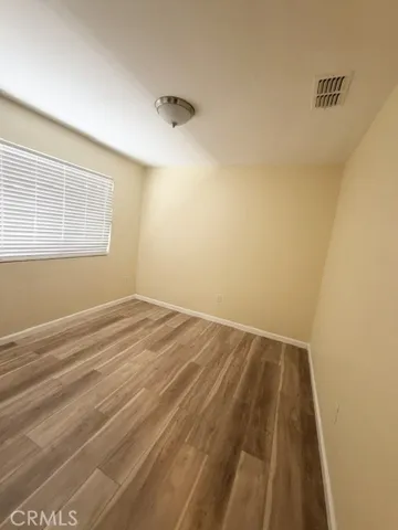 2143 W Drake, Merced, California 95348