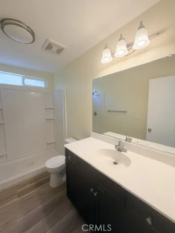2143 W Drake, Merced, California 95348
