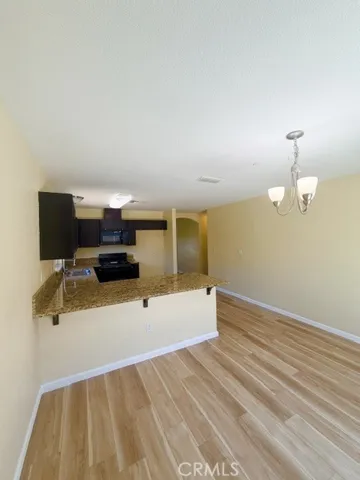 2143 W Drake, Merced, California 95348