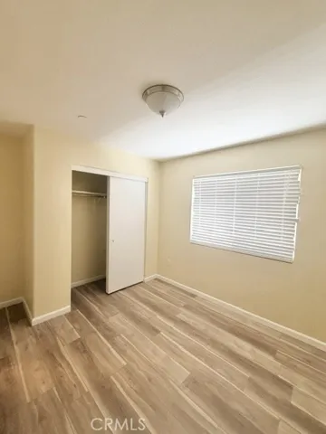 2143 W Drake, Merced, California 95348