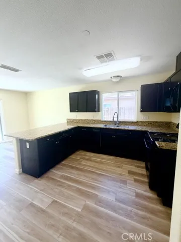 2143 W Drake, Merced, California 95348