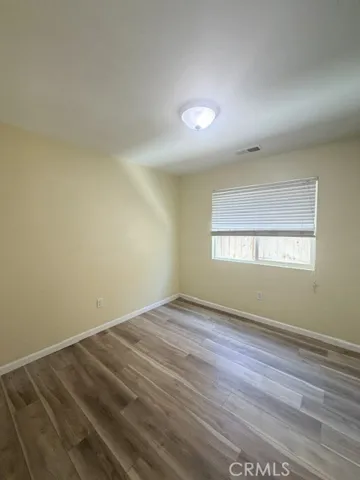 2143 W Drake, Merced, California 95348