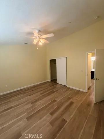 2143 W Drake, Merced, California 95348