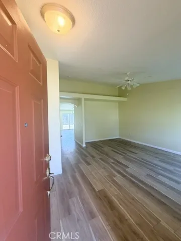 2143 W Drake, Merced, California 95348