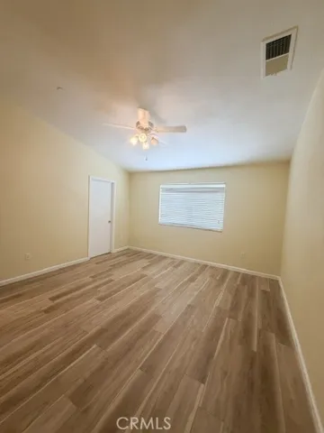2143 W Drake, Merced, California 95348