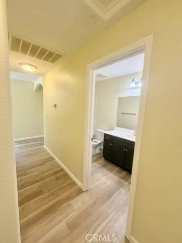 2143 W Drake, Merced, California 95348
