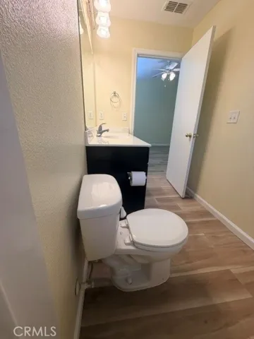 2143 W Drake, Merced, California 95348
