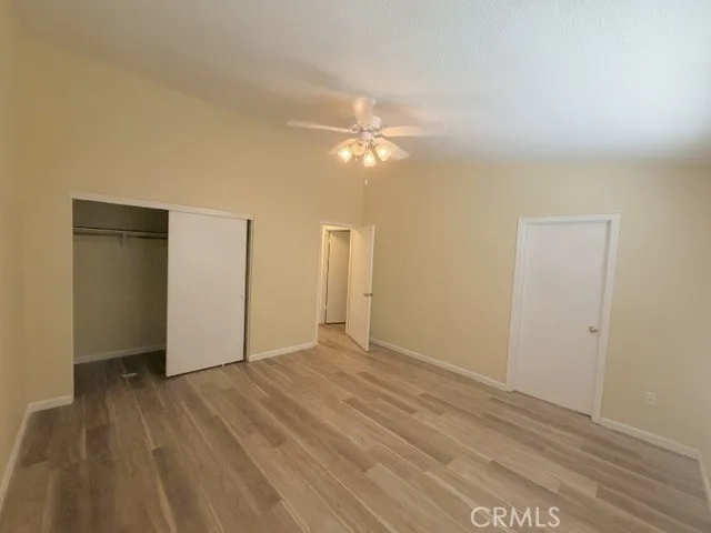 2143 W Drake, Merced, California 95348