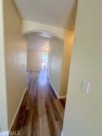 2143 W Drake, Merced, California 95348