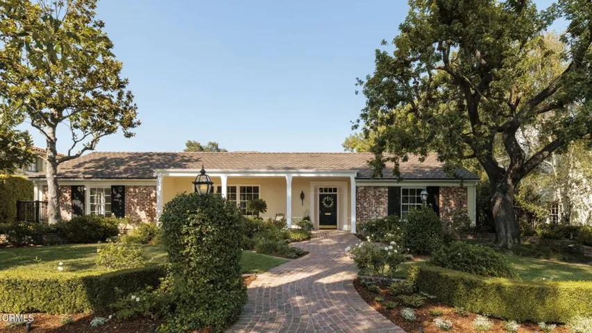 1-web-or-mls-1570 Charlton Rd by Pierre