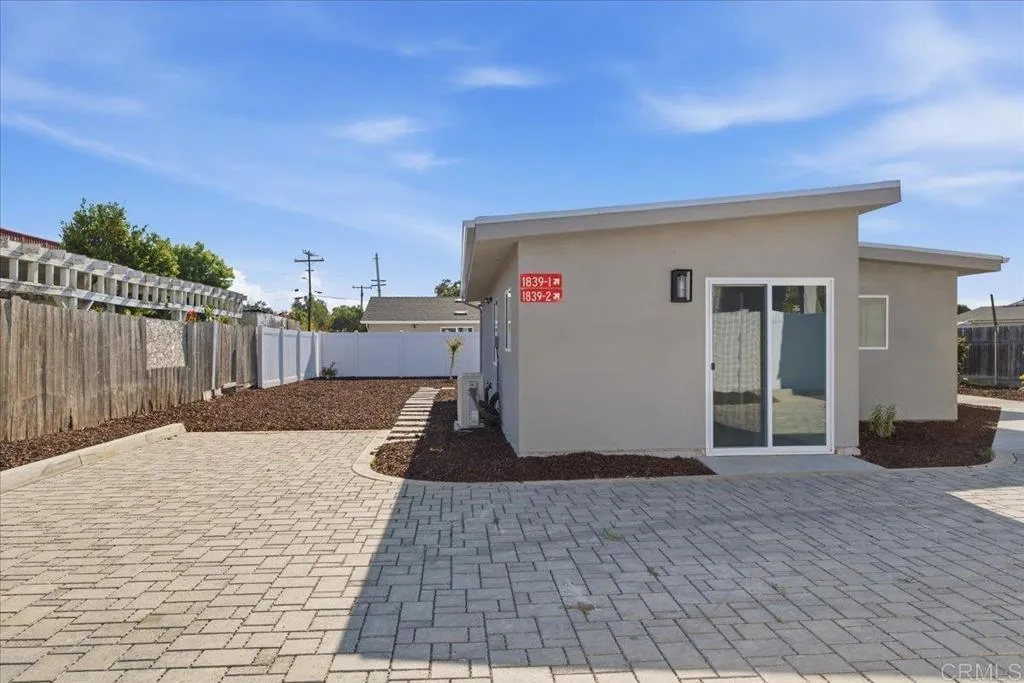 1839 Rios Avenue, Chula Vista, California 91911 — photo 4