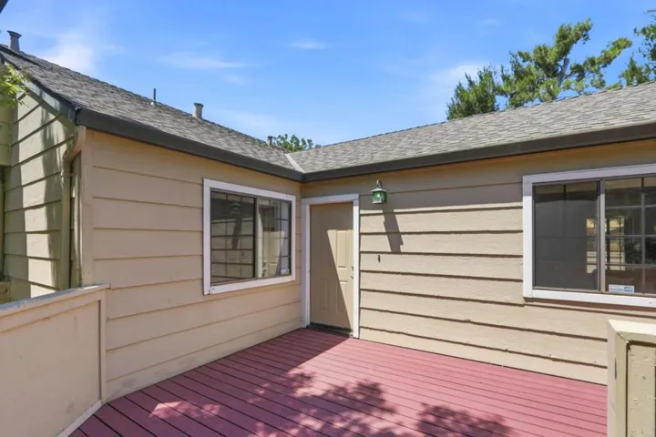 3109 Heather Ridge Drive, San Jose, California 95136