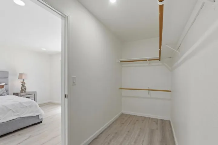 3109 Heather Ridge Drive, San Jose, California 95136