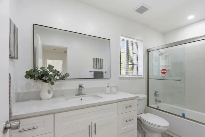 3109 Heather Ridge Drive, San Jose, California 95136