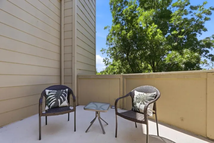 3109 Heather Ridge Drive, San Jose, California 95136