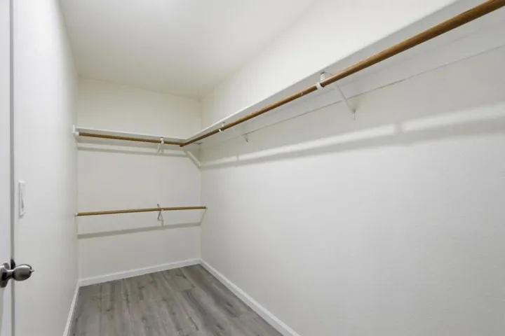 3109 Heather Ridge Drive, San Jose, California 95136