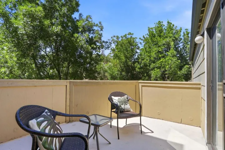 3109 Heather Ridge Drive, San Jose, California 95136