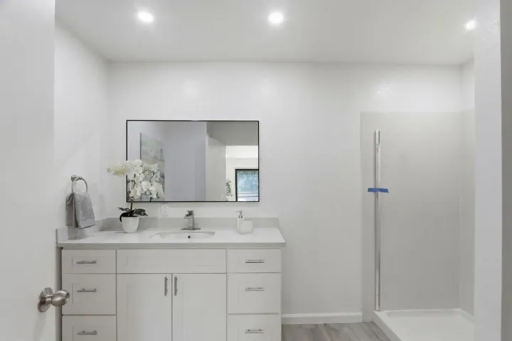 3109 Heather Ridge Drive, San Jose, California 95136