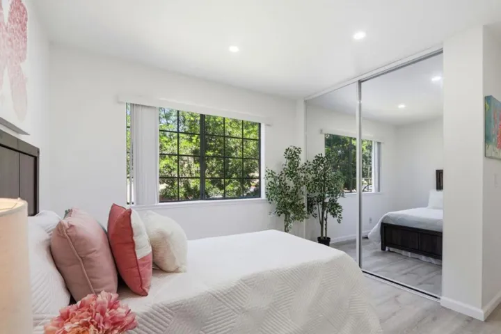 3109 Heather Ridge Drive, San Jose, California 95136