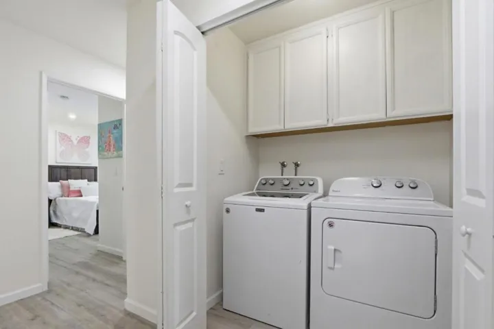 3109 Heather Ridge Drive, San Jose, California 95136