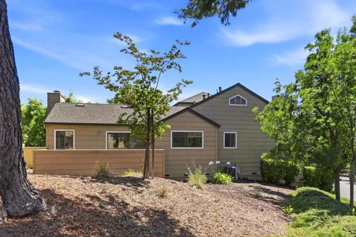 3109 Heather Ridge Drive, San Jose, California 95136