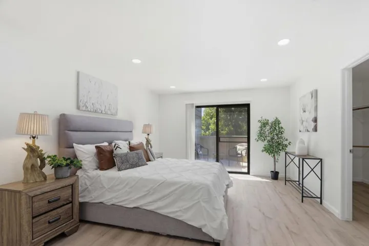 3109 Heather Ridge Drive, San Jose, California 95136