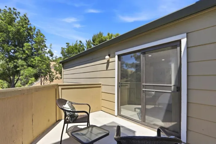 3109 Heather Ridge Drive, San Jose, California 95136