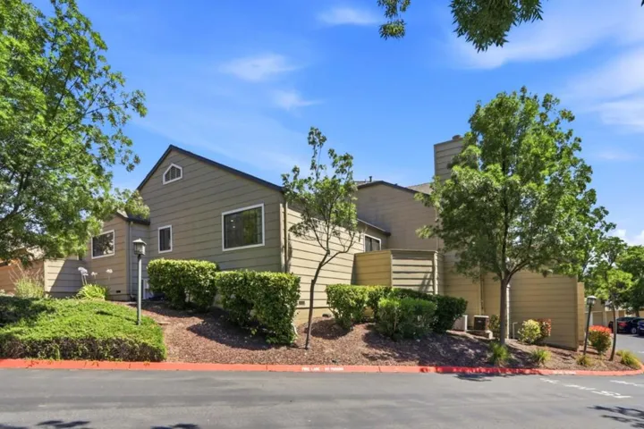 3109 Heather Ridge Drive, San Jose, California 95136