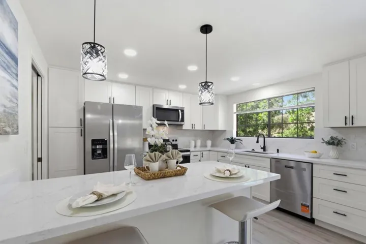 3109 Heather Ridge Drive, San Jose, California 95136