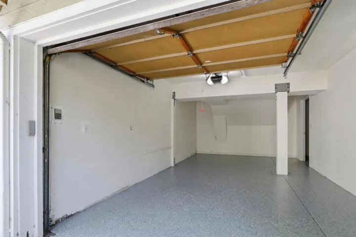 3109 Heather Ridge Drive, San Jose, California 95136
