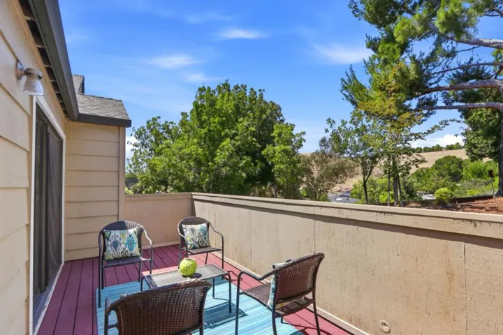3109 Heather Ridge Drive, San Jose, California 95136