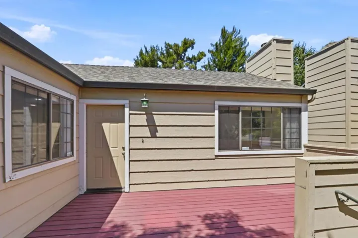 3109 Heather Ridge Drive, San Jose, California 95136