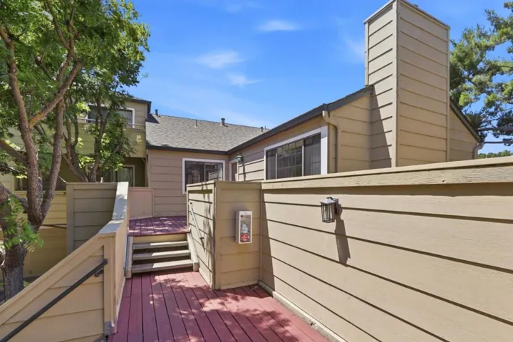 3109 Heather Ridge Drive, San Jose, California 95136