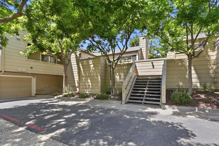 3109 Heather Ridge Drive, San Jose, California 95136