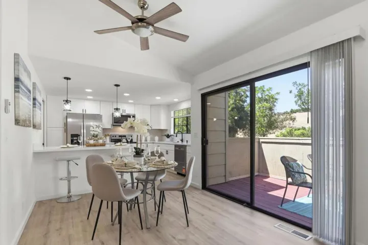 3109 Heather Ridge Drive, San Jose, California 95136