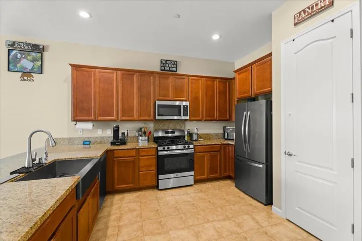 503 Cobalt Drive, Hollister, California 95023