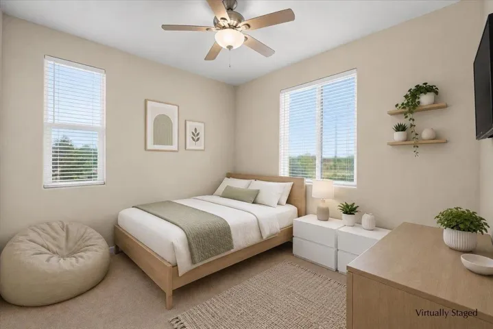 503 Cobalt Drive, Hollister, California 95023