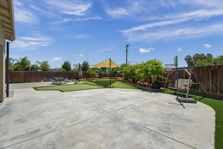 503 Cobalt Drive, Hollister, California 95023