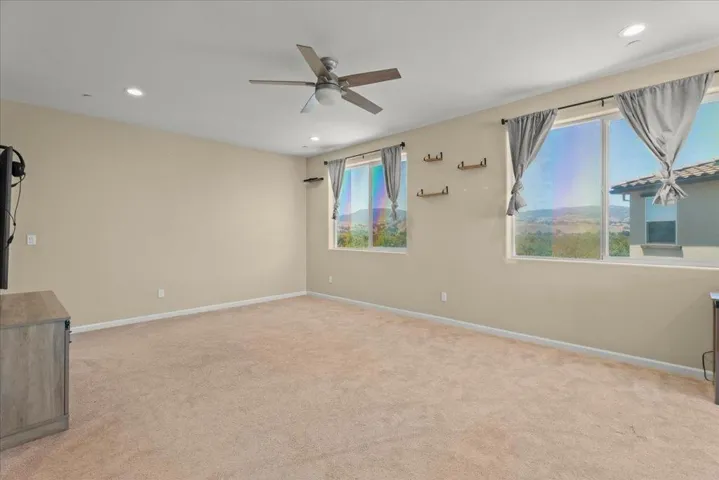 503 Cobalt Drive, Hollister, California 95023