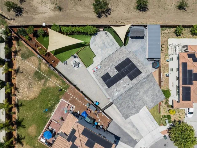 503 Cobalt Drive, Hollister, California 95023