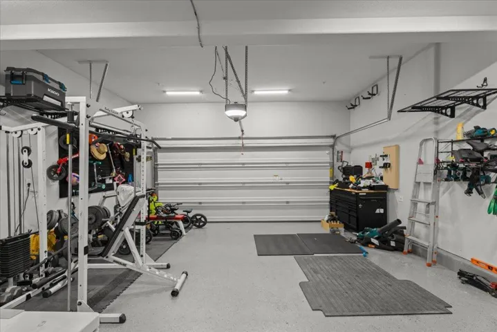 503 Cobalt Drive, Hollister, California 95023