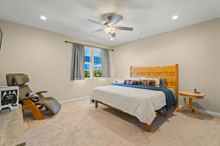 503 Cobalt Drive, Hollister, California 95023