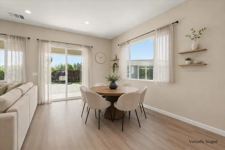 503 Cobalt Drive, Hollister, California 95023
