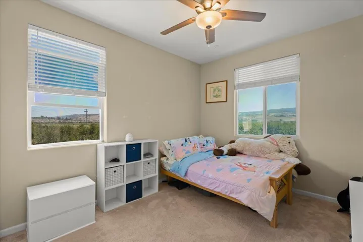 503 Cobalt Drive, Hollister, California 95023