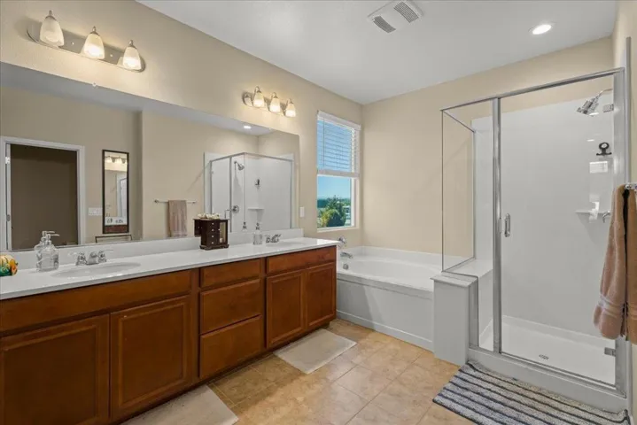 503 Cobalt Drive, Hollister, California 95023